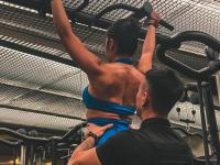 开云体育登录入口-包含帕尔梅拉斯教练组强化体能训练，备战关键战的词条