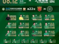 开云体育电脑版-中超-莱昂纳多传射十人海港3-1客胜河南
