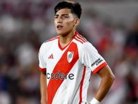 开云体育电脑版-14球1助攻！19岁天才边锋横空出世，巴萨情有独钟，葡超的简单介绍