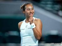 开云体育网站-关于巴西女篮力克对手，成功晋级决赛圈的信息