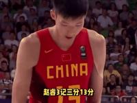 开云体育入口-福建男篮分享球队动态全力以赴，备战夏季热身赛