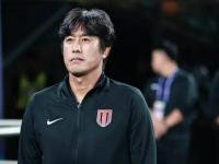 开云体育官网-成都蓉城回应：高度重视正与徐正源沟通