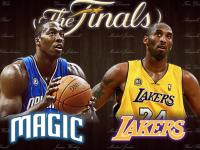 开云体育官网-关于加索尔兄弟对决！ESPN：19猛龙vs09湖人几场定胜负？的信息