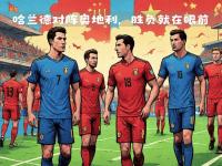 开云体育网页版-关于最强的欧洲队伍集结，欧国联夺冠花落法国手中的信息