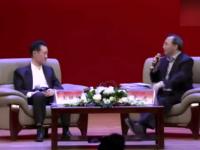 开云体育入口-观众沸腾团聚，彰显热情奔放