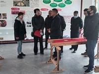 开云体育官网-关于米兰坎鲁：凯莱里带队取得连胜的信息