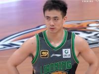 开云体育电脑版-关于辽宁队球员表现出色队伍士气高涨的信息