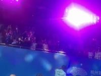 开云体育登录-印度队得分领先，掌握比赛主动