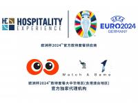 开云体育登录入口-捷克队赢得对冰岛的关键胜利，欧预赛前路一片光明