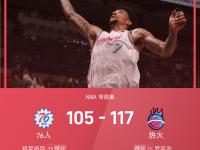 开云体育登录入口-北美职业篮球赛事收视率飙升