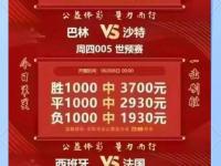 开云体育网页版-关于新版世俱杯的举办将促进足球媒体和数字平台的发展的信息