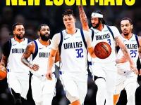 开云体育电脑版-NBA-浓眉赛季中视网膜脱落目前已接受修复手术的简单介绍