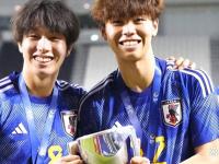 开云体育网站-创纪录！20岁日本国脚高井幸大加盟热刺将直接进入一的简单介绍
