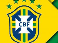开云体育电脑版-巴西1-0巴拉圭提前两轮直通2026世界杯