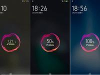 开云体育登录-你的手机电量低于多少的时候，你会开始焦虑？的简单介绍