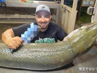 开云体育登录入口-模仿本泽马，他成为顶级掠食者的简单介绍