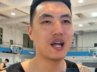 开云体育入口-关于新疆夺冠拼图成型？北京挑战来袭，许利民再遇考验的信息
