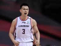 开云体育登录入口-北京男篮再胜辽宁队，实力傲视全场