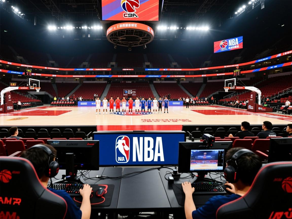 本土球队在国际舞台上露出锋芒