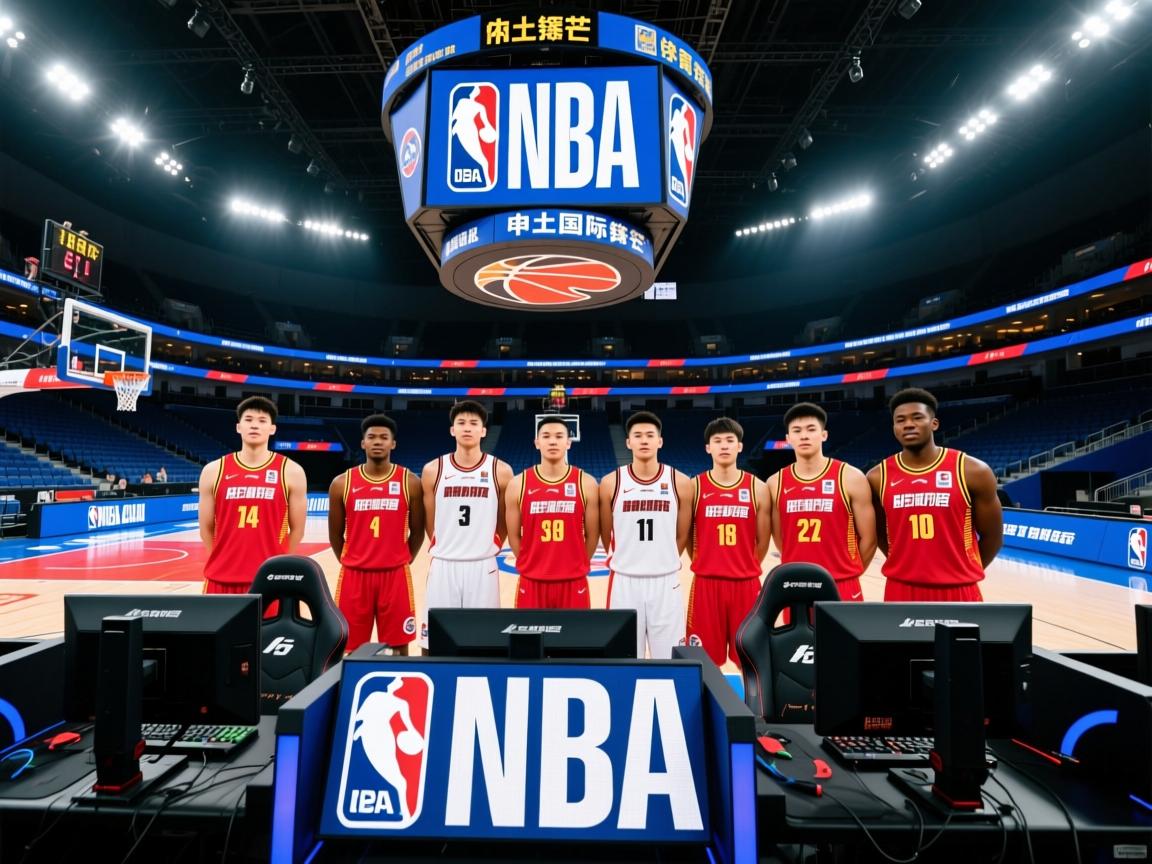 本土球队在国际舞台上露出锋芒  第2张