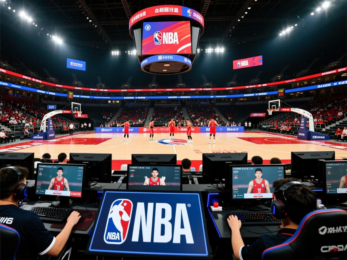 本土球队在国际舞台上露出锋芒  第3张