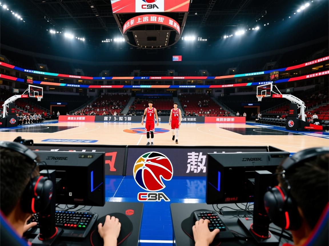 本土球队在国际舞台上露出锋芒  第4张