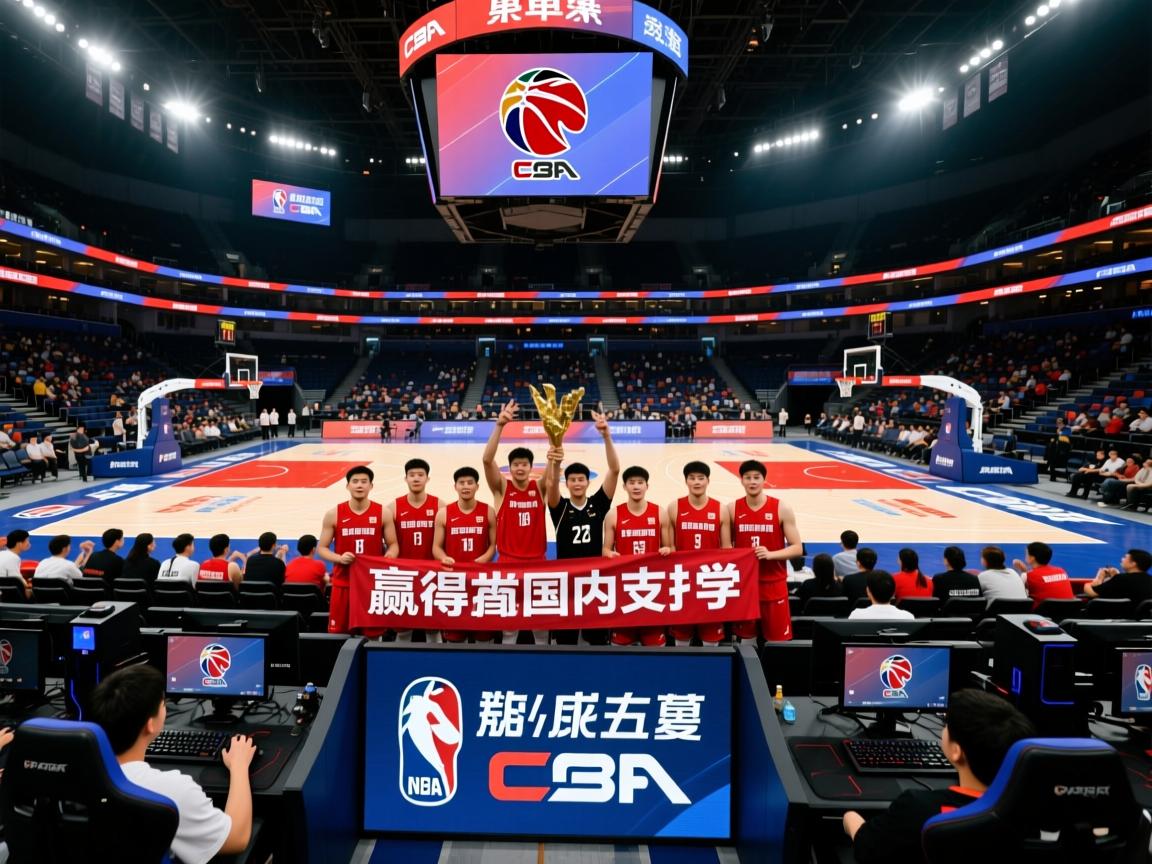 东亚球队获胜赢得国内球迷支持  第2张