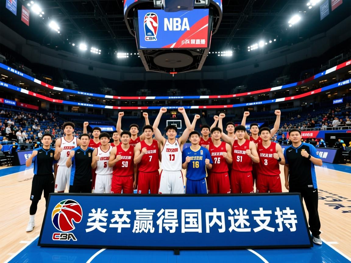 东亚球队获胜赢得国内球迷支持  第4张