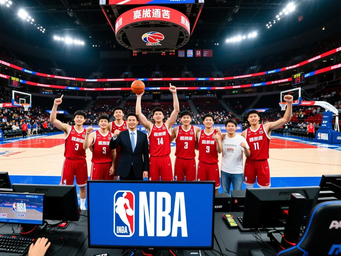 东亚球队获胜赢得国内球迷支持  第3张