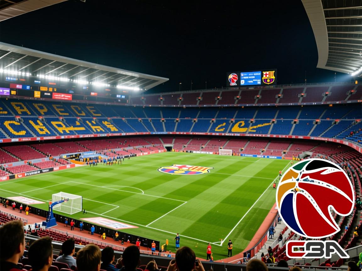 巴塞主场压倒利物浦，晋级半决赛前景一片辉煌！  第4张