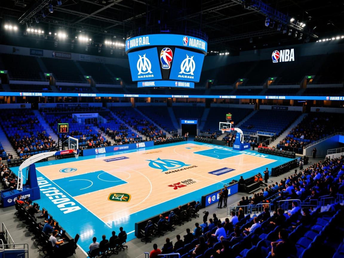 马赛主场战胜南特，取得连胜  第3张