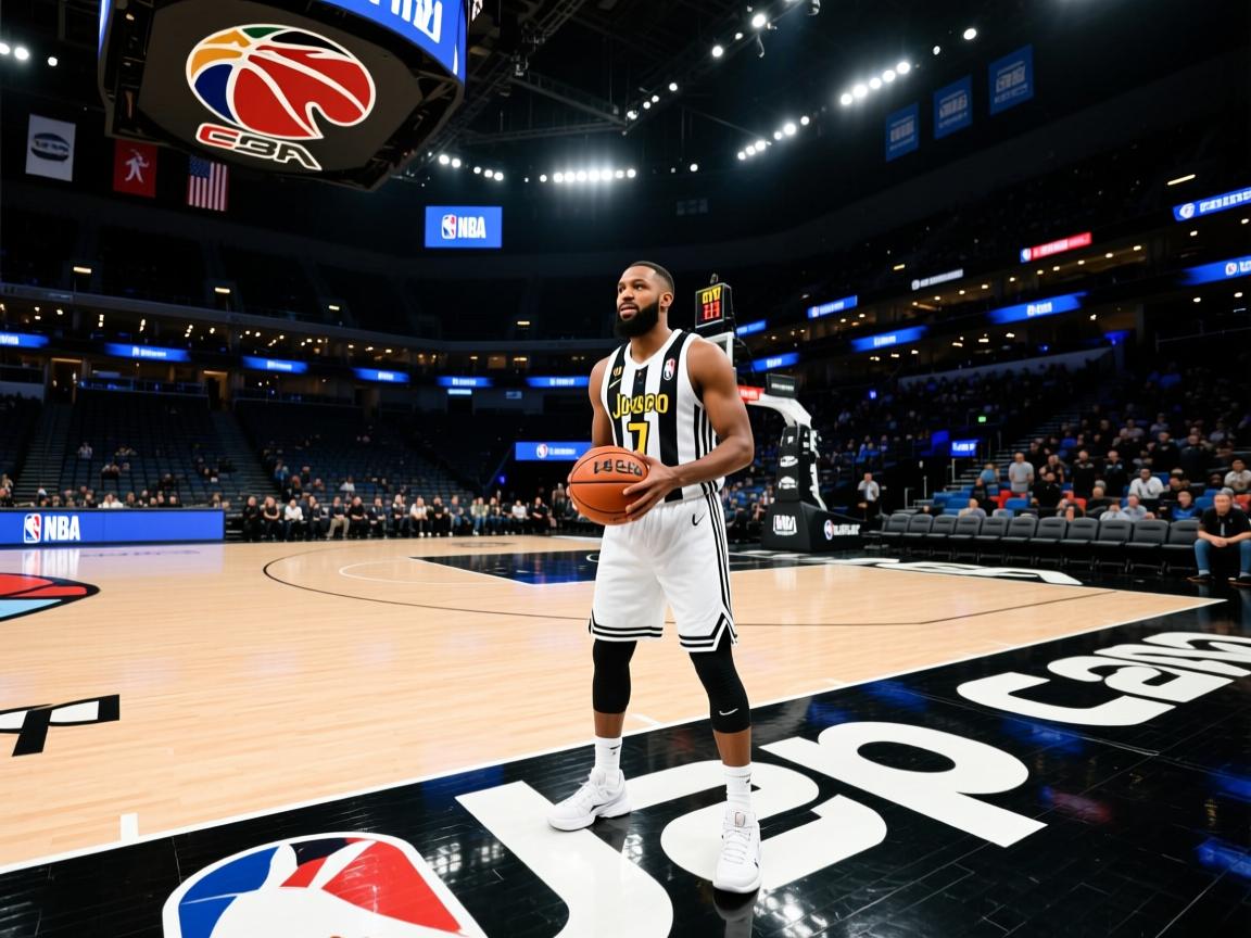 尤文图斯磨砺实力，迎接未来挑战  第4张