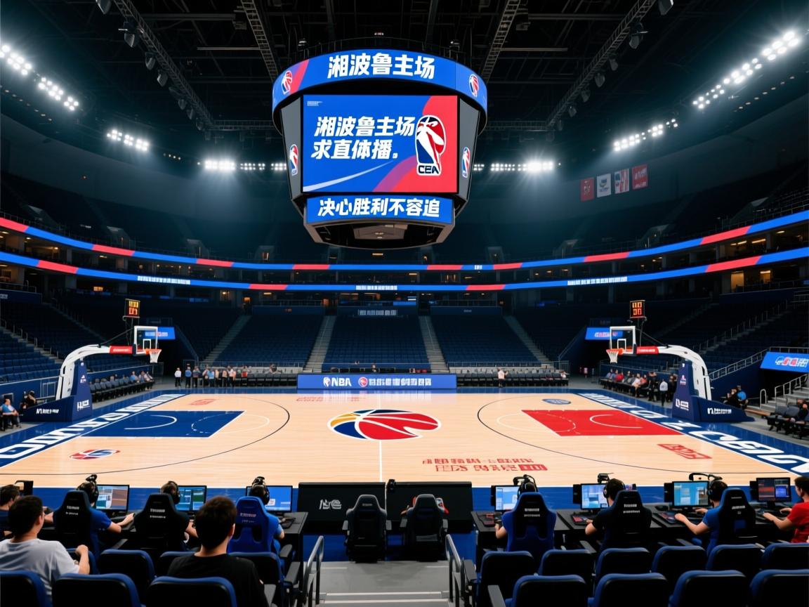 湘波鲁主场对阵，决心胜利不容追  第3张