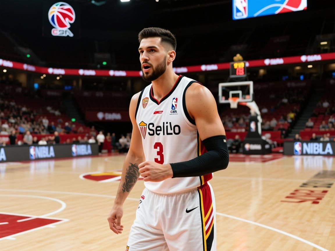 塞维利亚外援状态神勇，助球队连胜！