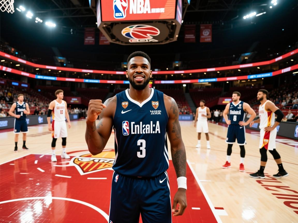 塞维利亚外援状态神勇，助球队连胜！  第3张