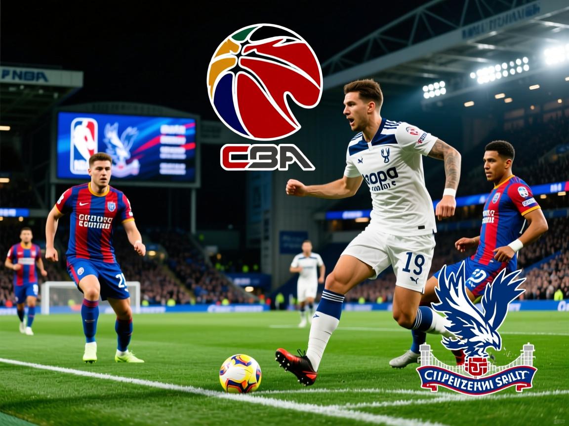 牛津联将对战克里斯塔尔宫,争取胜利 第2张