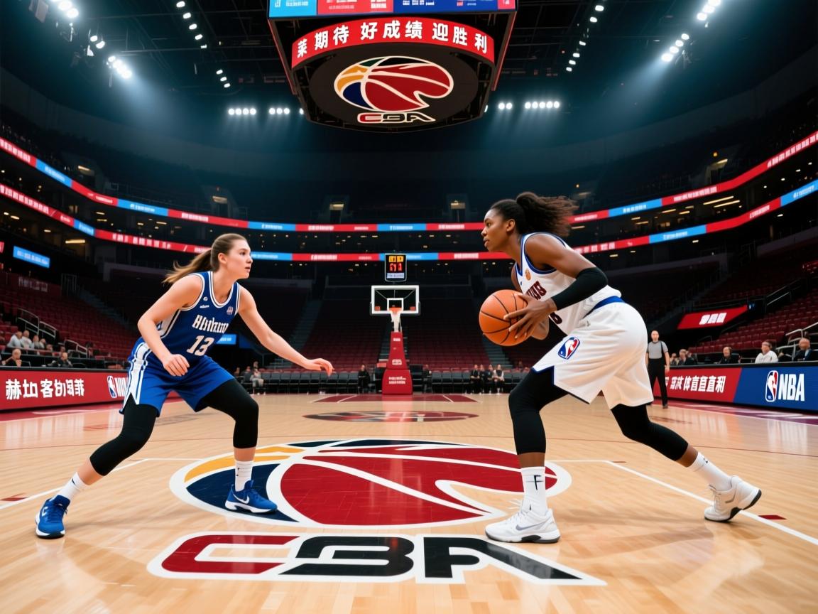 莱达客场对战赫塔菲，期待好成绩迎接胜利  第2张