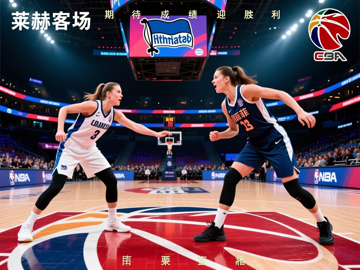 莱达客场对战赫塔菲，期待好成绩迎接胜利  第4张