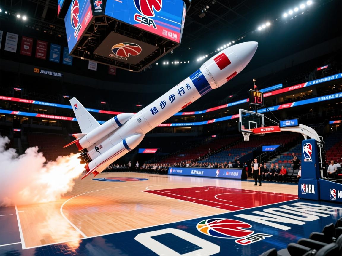 火箭再胜步行者，稳坐西部前列