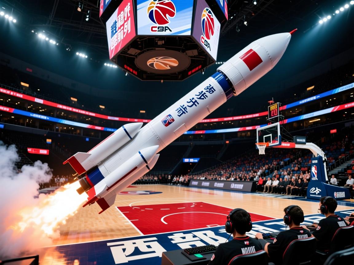 火箭再胜步行者，稳坐西部前列  第3张