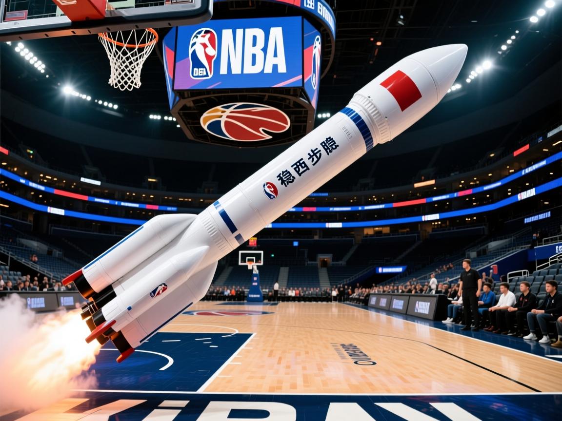 火箭再胜步行者，稳坐西部前列  第4张