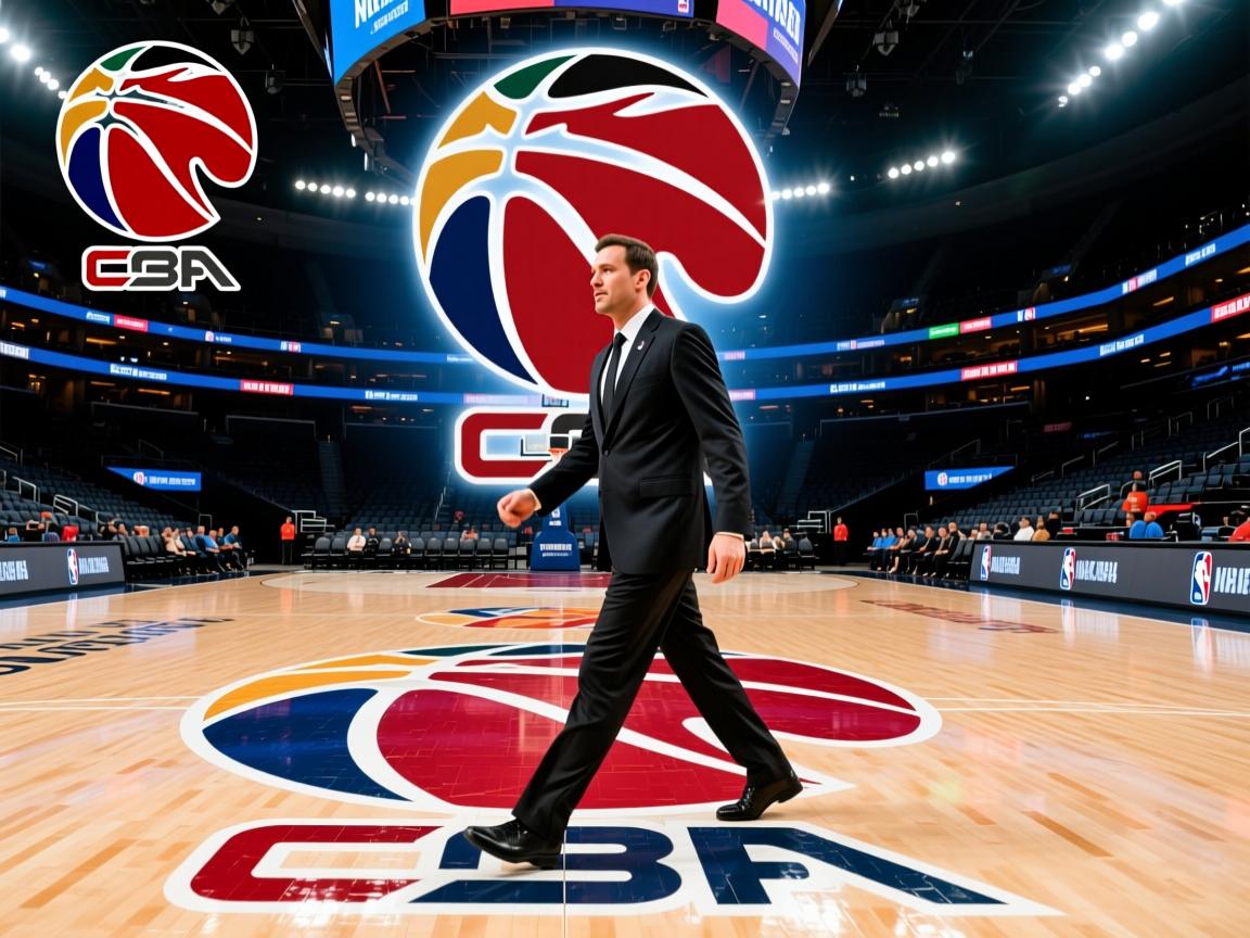 步行者逆袭魔术，晋级东部半决赛  第2张