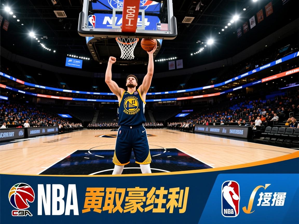 勇士逆转爵士,豪取胜利 第2张