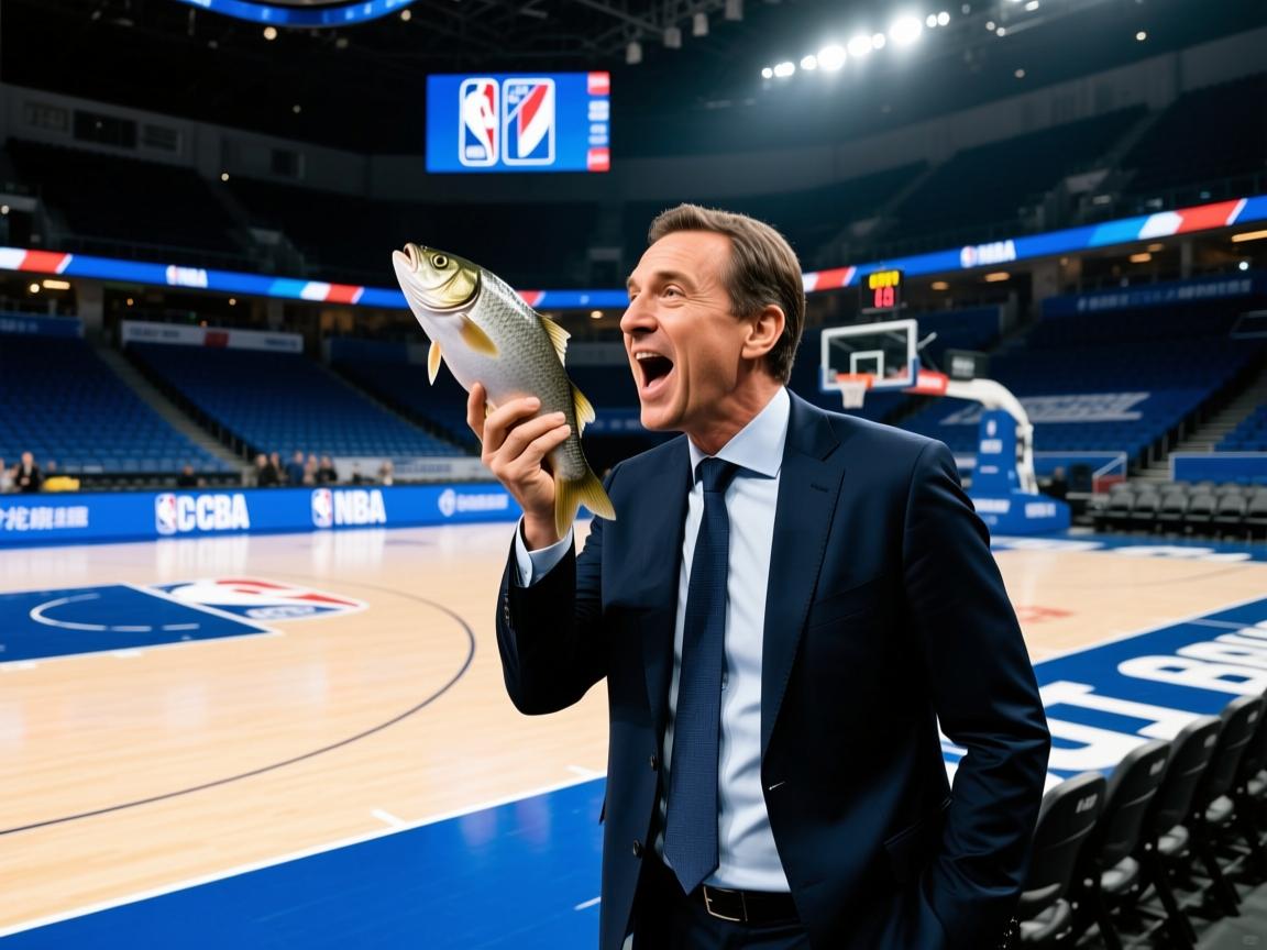 喜讯！申花新赛季原本到嘴边的国脚大鱼被直接截胡，曾是德甲名帅嫡系