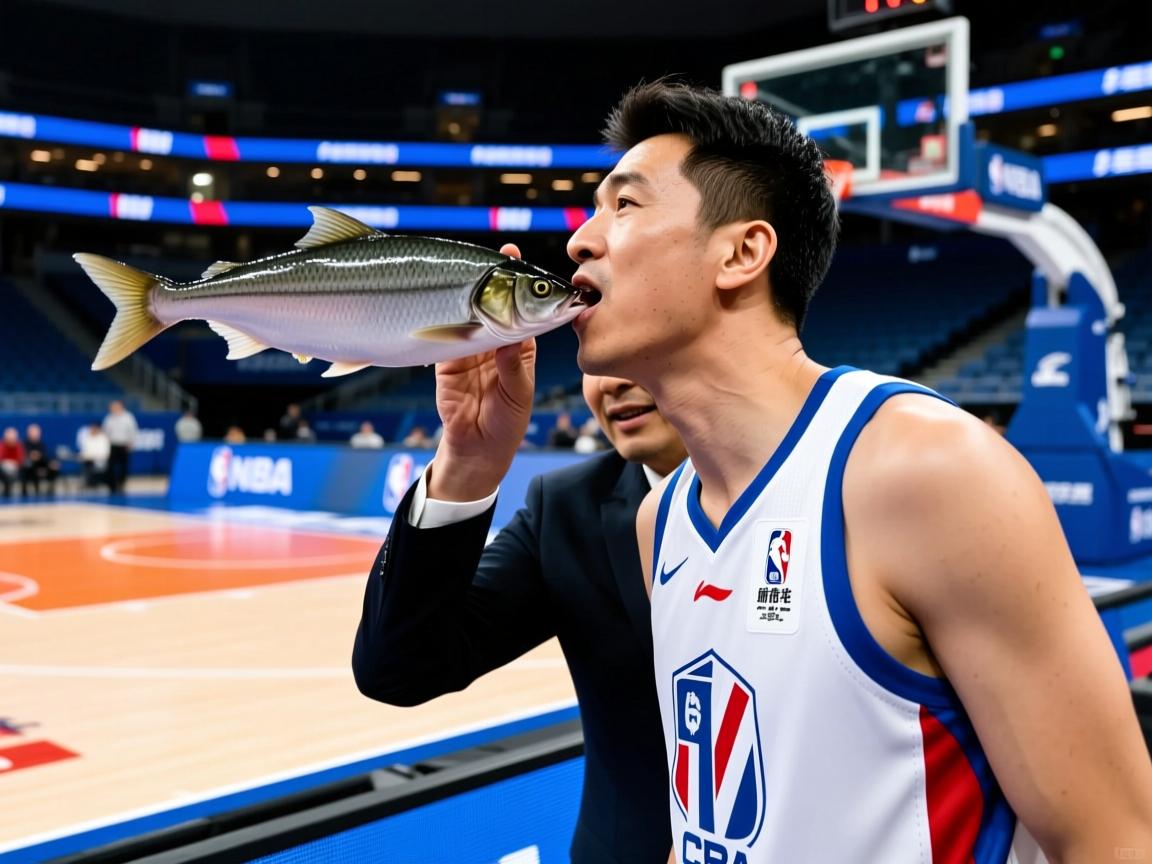 喜讯!申花新赛季原本到嘴边的国脚大鱼被直接截胡,曾是德甲名帅嫡系 第3张