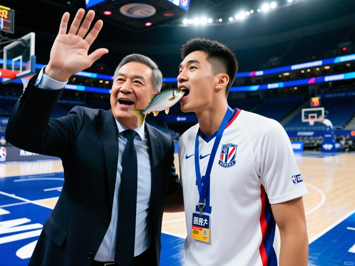 喜讯!申花新赛季原本到嘴边的国脚大鱼被直接截胡,曾是德甲名帅嫡系 第4张