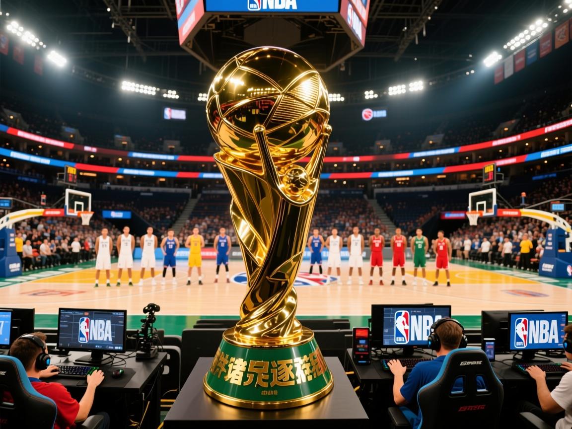 金球奖竞争群雄并起世界杯扩军诸强逐冠  第3张