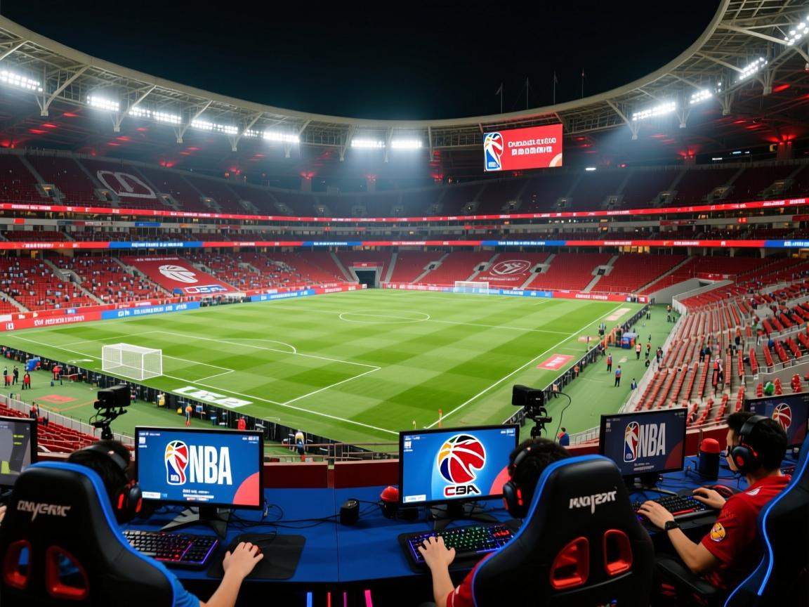 世界杯2026主办城市成为热议焦点  第3张