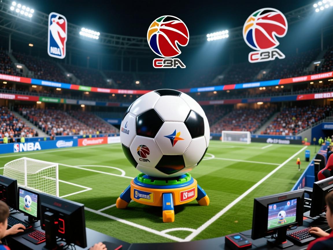 世界杯大小球实战工具 第1张