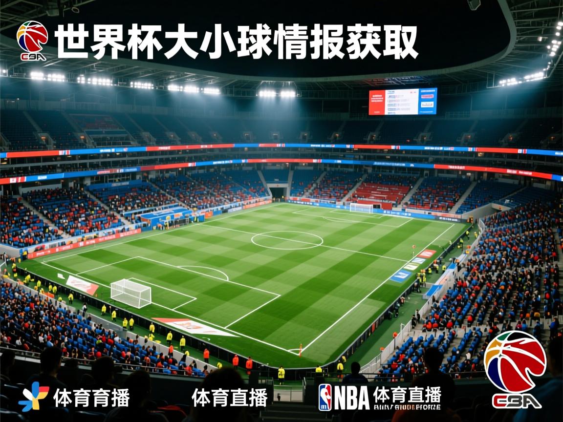 世界杯大小球情报获取 第2张